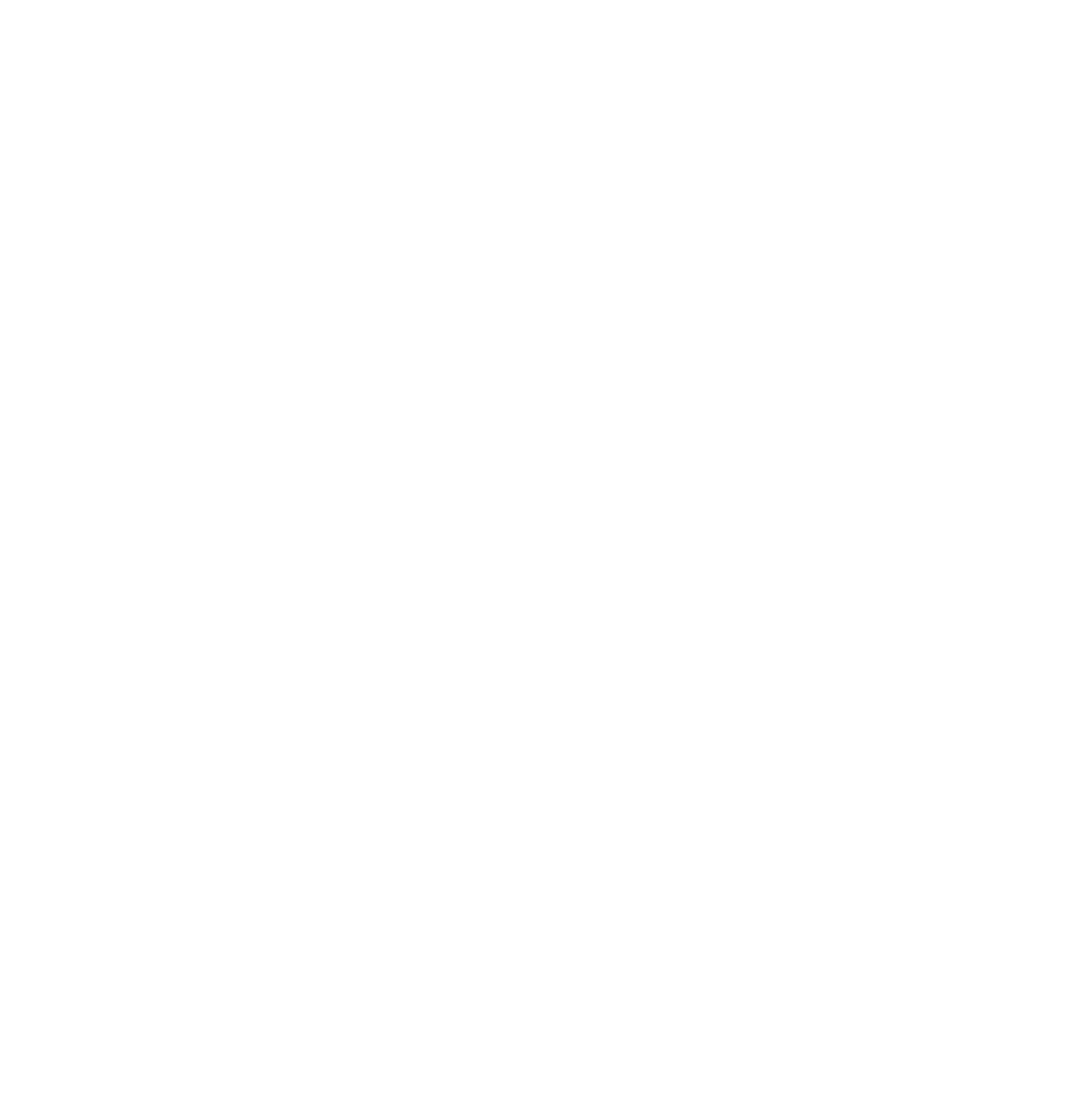 Logo Sandro Films